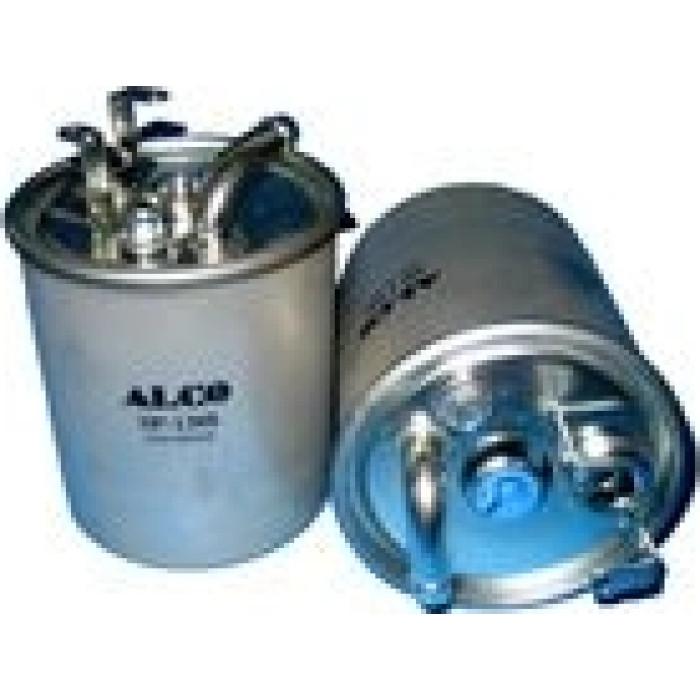 Kraftstofffilter Jeep Grand Cherok SP-1308