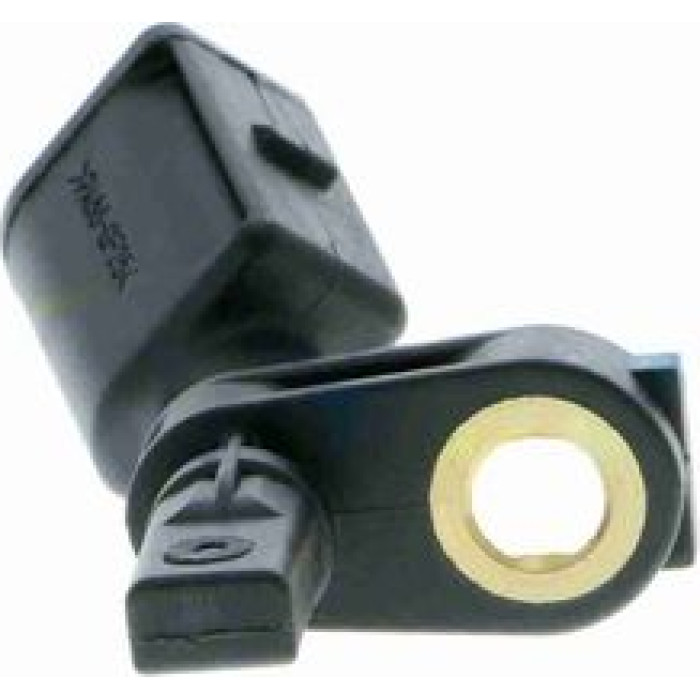 Vemo ABS-Raddrehzahlsensor V10-72-1051 Vemo ABS-Raddrehzahlsensor V10-72-1051
