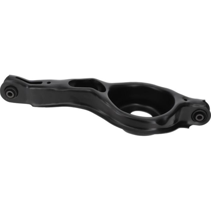 Monroe Fahrwerkslenker L16597 Monroe Fahrwerkslenker L16597
