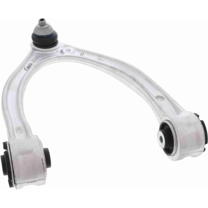 Vaico Fahrwerkslenker V30-2547 Vaico Fahrwerkslenker V30-2547