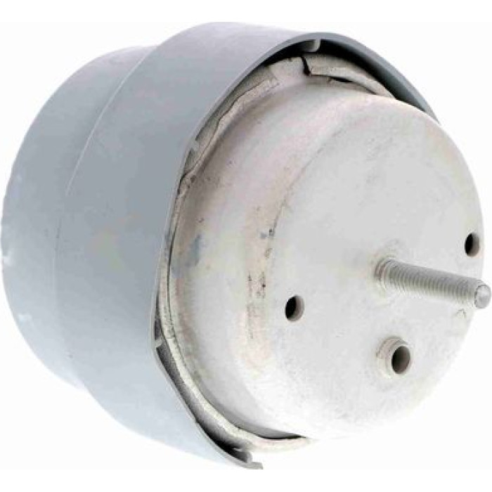 Vaico Motorlager V10-2960 Vaico Motorlager V10-2960