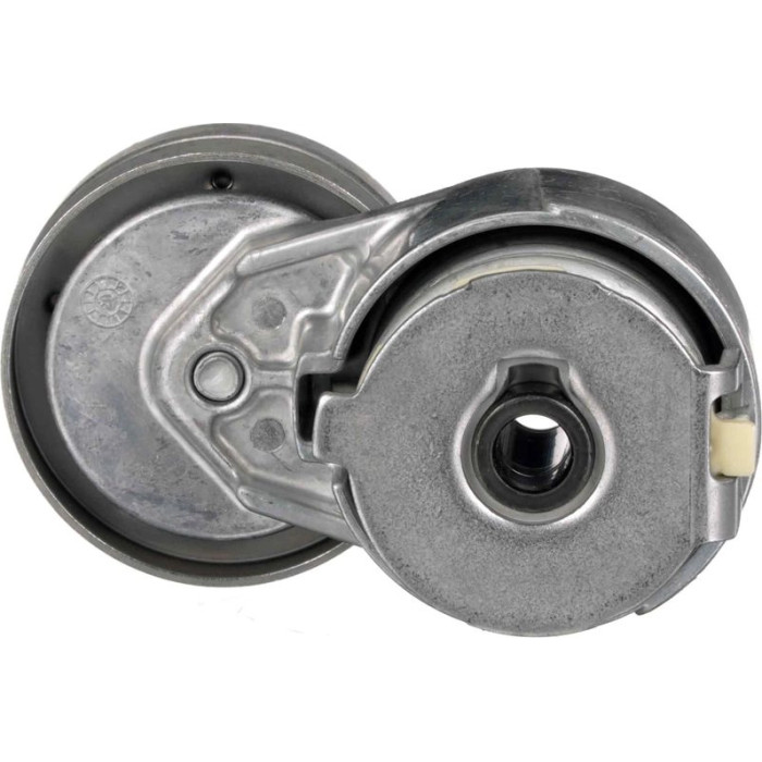 Gates Spannrolle T38468