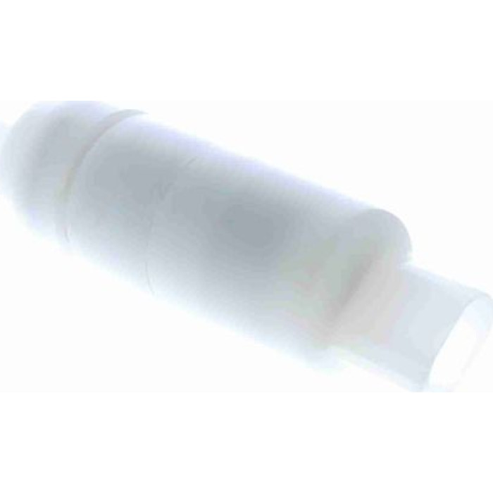 V30-08-0314 Vemo Waschpumpe für Scheinwerferreinigung V30-08-0314 V30-08-0314 Vemo Waschpumpe für Scheinwerferreinigung V30-08-0314