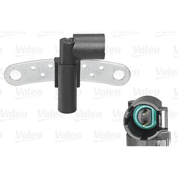 254001 Valeo Impulssensor 254001 254001 Valeo Impulssensor 254001