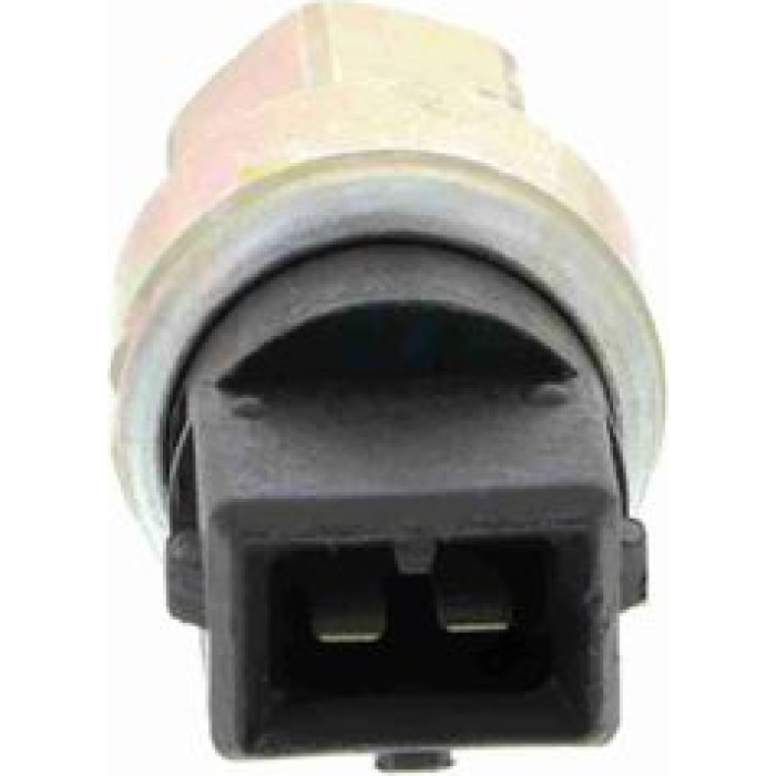 Vemo Druckschalter für Klimaanlage V95-73-0007 Vemo Druckschalter für Klimaanlage V95-73-0007