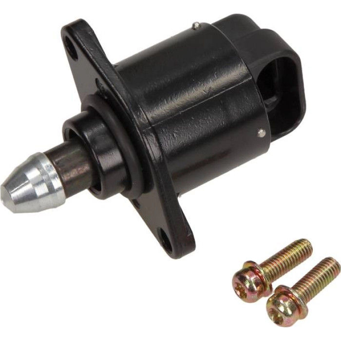 MAXGEAR Leerlaufregelventil MG2-B04/01 58-0001 MAXGEAR Leerlaufregelventil MG2-B04/01 58-0001