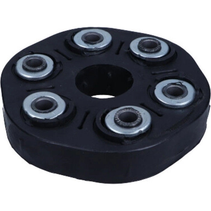 MAXGEAR Gelenkwellen-Antriebsflansch 26111229754/MG 49-0088 MAXGEAR Gelenkwellen-Antriebsflansch 26111229754/MG 49-0088