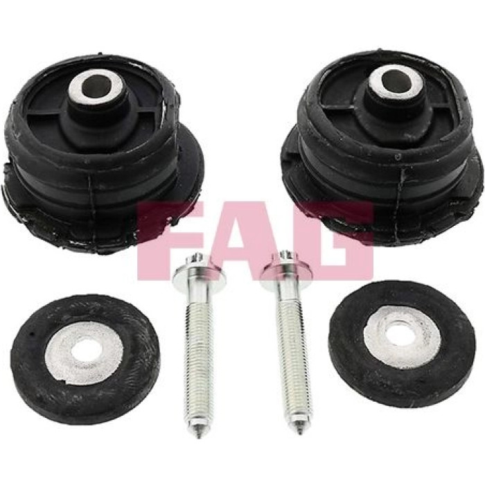 FAG Achskörper-Reparatursatz 830 0026 30 FAG Achskörper-Reparatursatz 830 0026 30