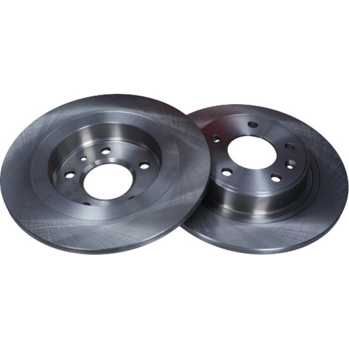 MAXGEAR Bremsscheibe 19-2331 Opel Astra 09- Ko A 16 Zoll MAXGEAR Bremsscheibe 19-2331 Opel Astra 09- Ko A 16 Zoll