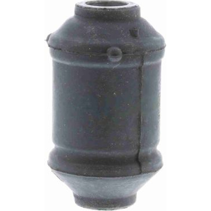 Vaico Lenkerlager V10-1382 Vaico Lenkerlager V10-1382