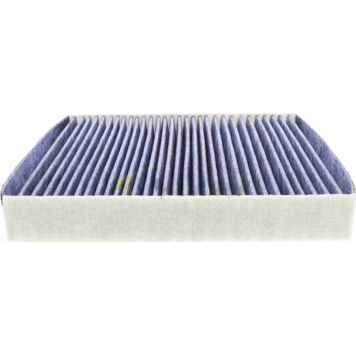 V25-32-0003 Vemo Innenraumfilter V25-32-0003 V25-32-0003 Vemo Innenraumfilter V25-32-0003