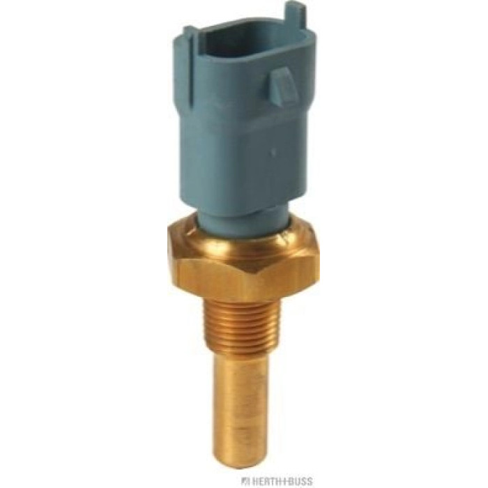 Herth+Buss Elparts Temperatursensor 70511535 Herth+Buss Elparts Temperatursensor 70511535