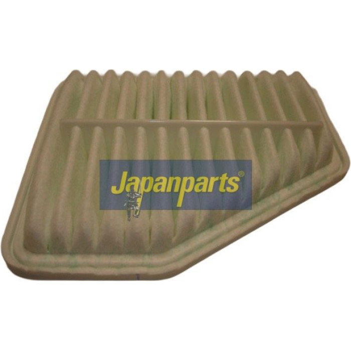 Japanparts Luftfilter FA-257S Japanparts Luftfilter FA-257S