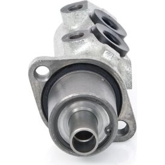 Bosch Hauptbremszylinder F 026 003 103 Bosch Hauptbremszylinder F 026 003 103