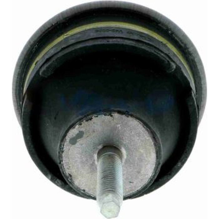 Vaico Motorlager V42-0005