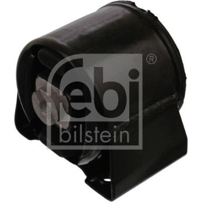 febi Automatikgetriebelager 469 febi Automatikgetriebelager 469