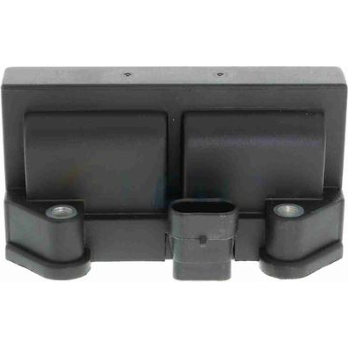Vemo Zündspule V40-70-0051 Vemo Zündspule V40-70-0051