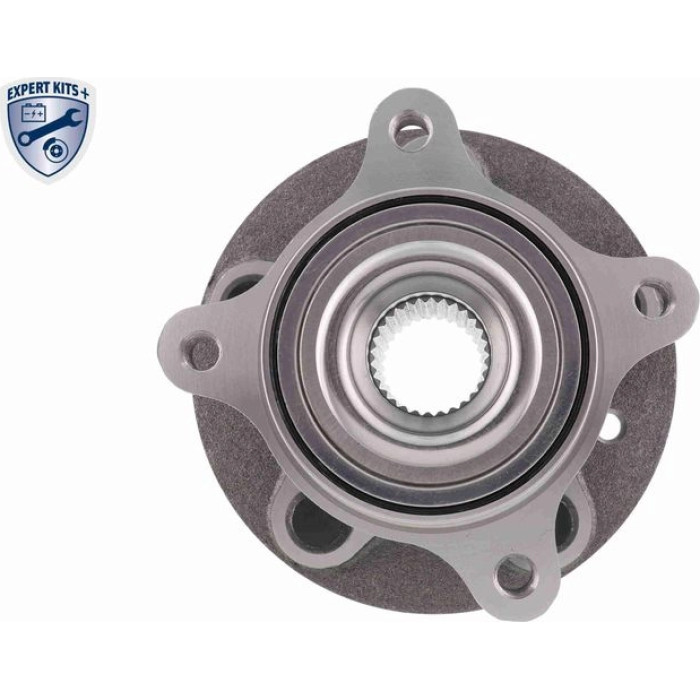 Vaico Radlagersatz V48-0234 Vaico Radlagersatz V48-0234