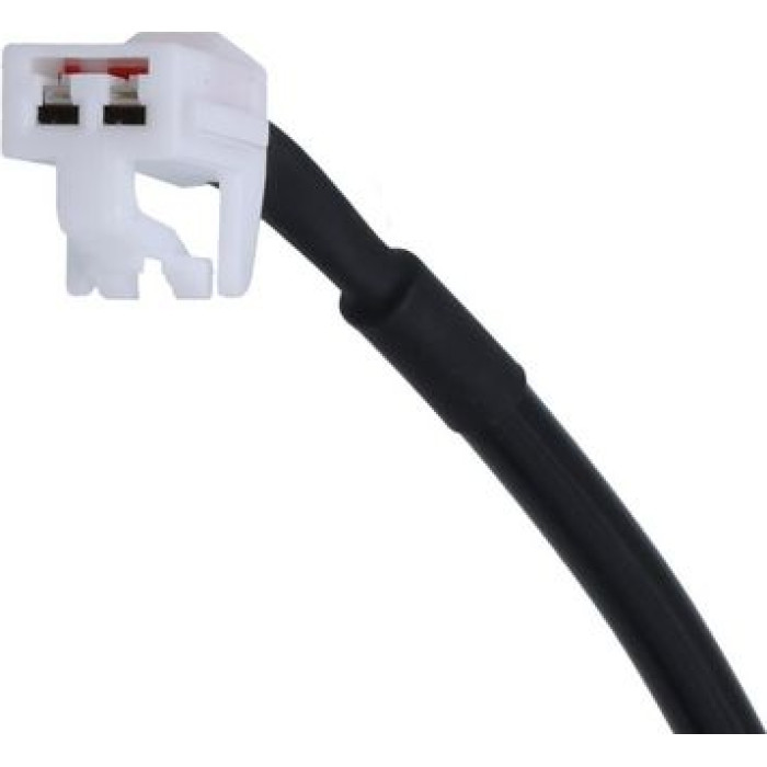 Kamoka ABS-Sensor 1060248 Kamoka ABS-Sensor 1060248