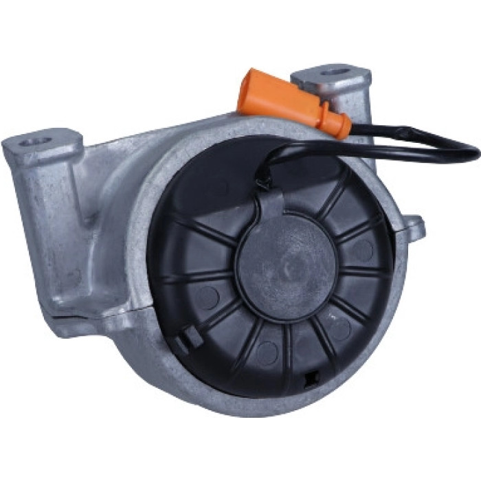 MAXGEAR Motorlager 40-0372 VW A4/A5/Q5 07- rechts mit Sensor MAXGEAR Motorlager 40-0372 VW A4/A5/Q5 07- rechts mit Sensor