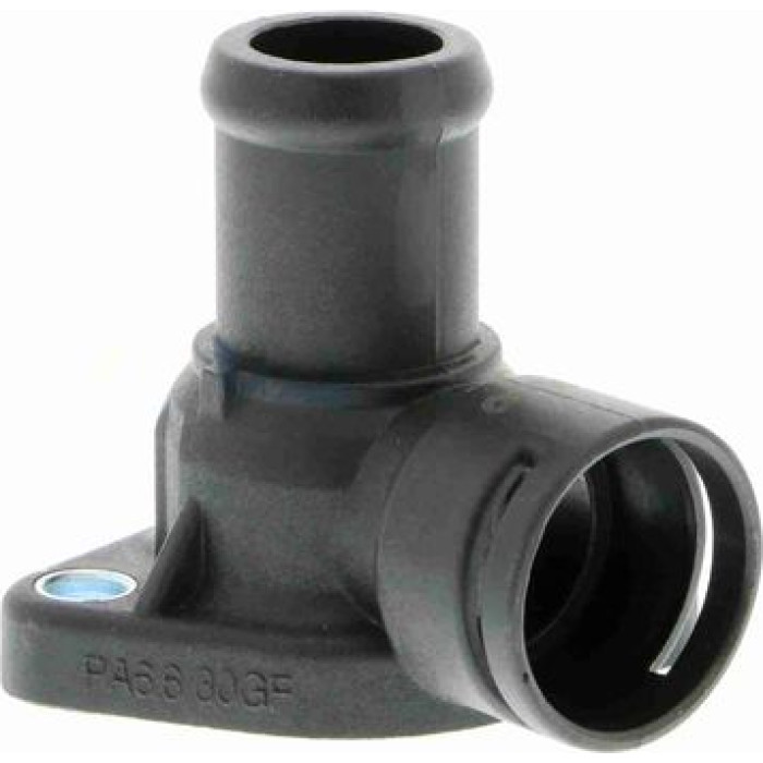 V10-8254 Vaico Kühlmittelflansch V10-8254 V10-8254 Vaico Kühlmittelflansch V10-8254