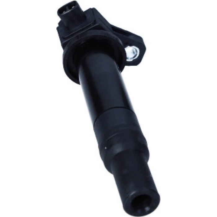 MAXGEAR Zündspule MG-9072 13-0234 MAXGEAR Zündspule MG-9072 13-0234