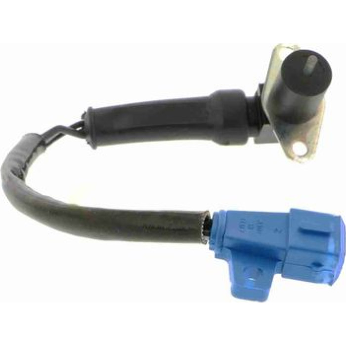 Vemo Kurbelwellensensor V49-72-0011 Vemo Kurbelwellensensor V49-72-0011