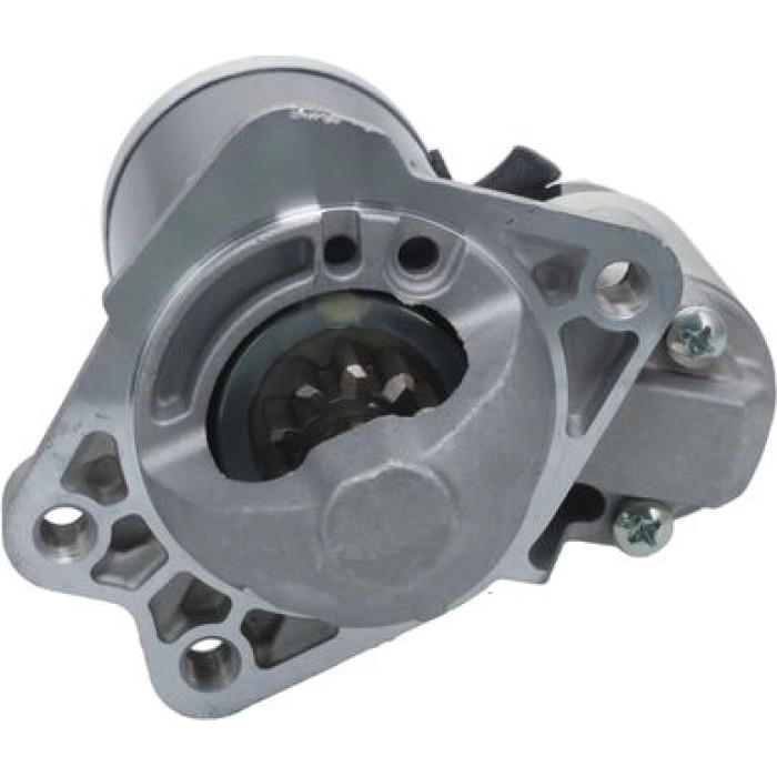 Bosch Starter 1 986 S00 618 Bosch Starter 1 986 S00 618