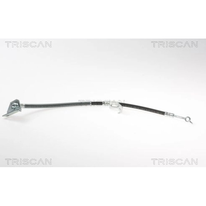 Bremsschlauch 815018175