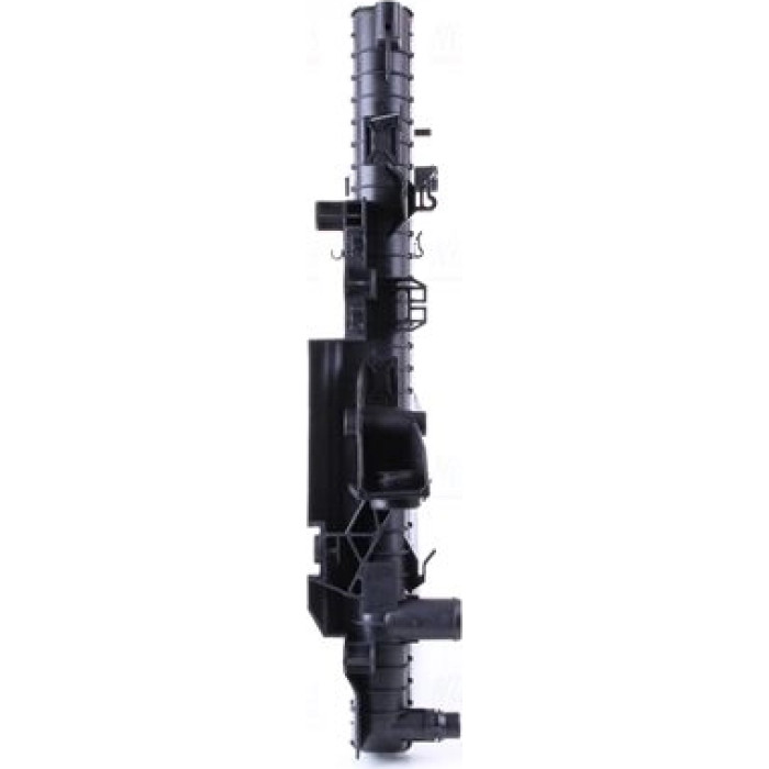 Nissens Wasserkühler PKW 64333 Nissens Wasserkühler PKW 64333