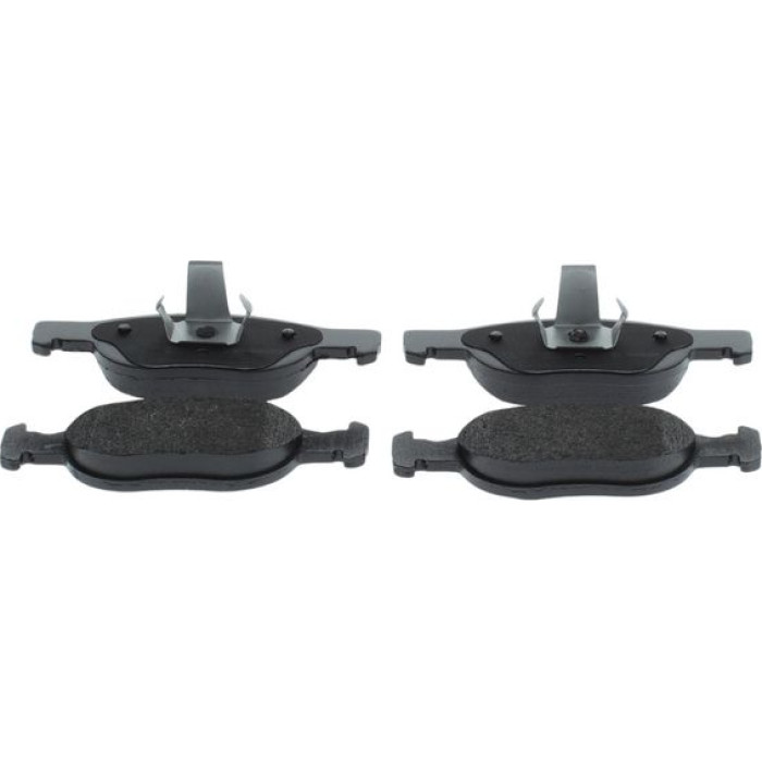 0 986 424 544 Bosch Bremsbelagsatz 0 986 424 544 0 986 424 544 Bosch Bremsbelagsatz 0 986 424 544