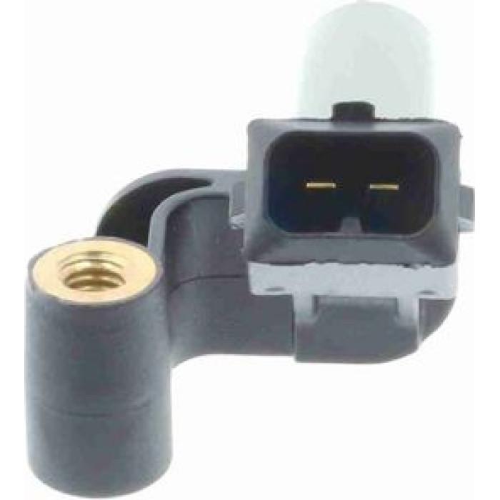 Vemo Kurbelwellensensor V25-72-0034 Vemo Kurbelwellensensor V25-72-0034