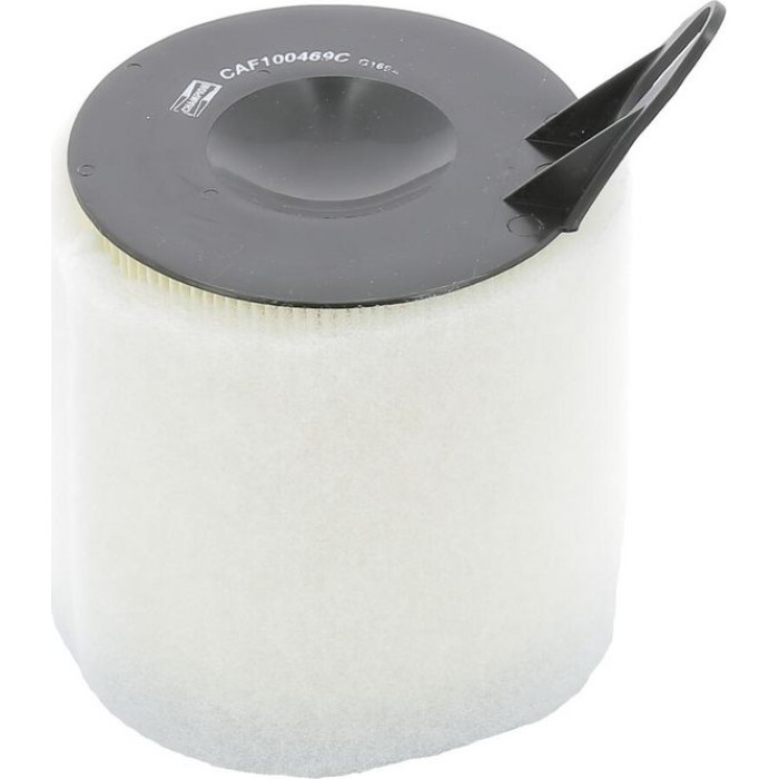 Champion Luftfilter CAF100469C Champion Luftfilter CAF100469C