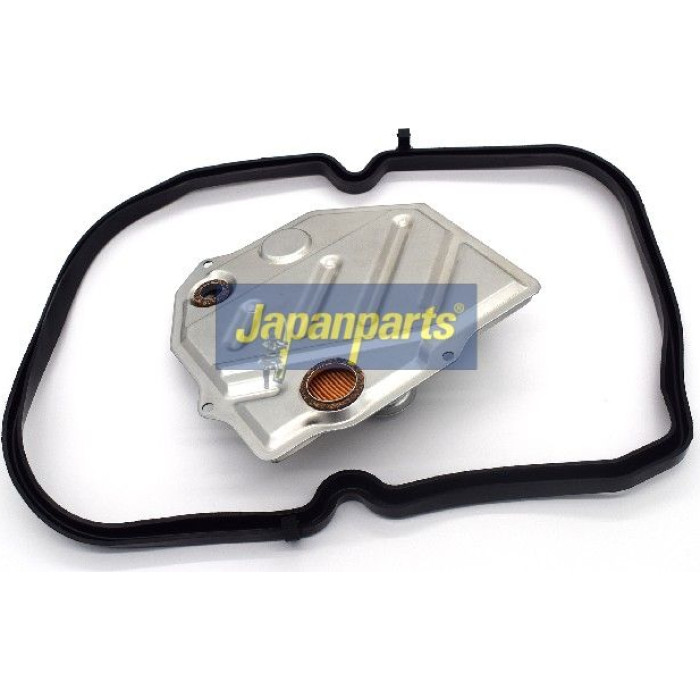 Japanparts Hydraulikfilter FT026 Japanparts Hydraulikfilter FT026