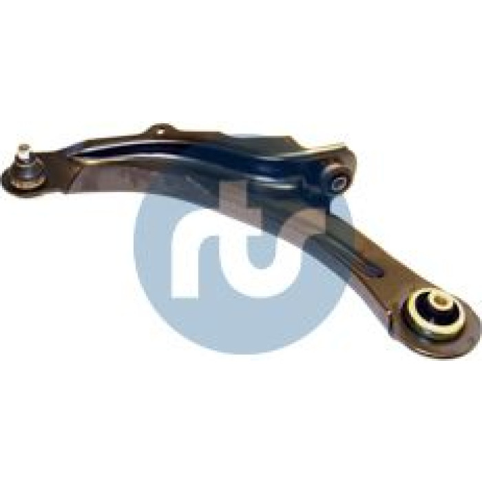 RTS Fahrwerkslenker 96-90464-2 RTS Fahrwerkslenker 96-90464-2