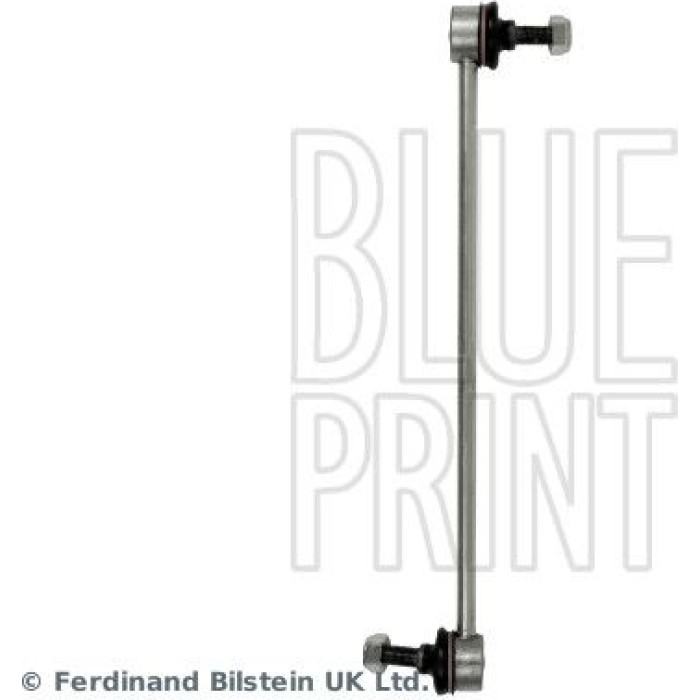 ADK88509 Koppelstange Suzuki P. Swift 05- Le/Pr ADK88509 Koppelstange Suzuki P. Swift 05- Le/Pr