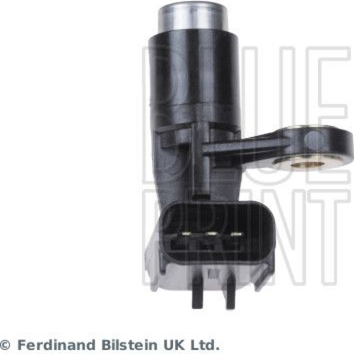 Kurbelwellensensor ADA107218 Kurbelwellensensor ADA107218
