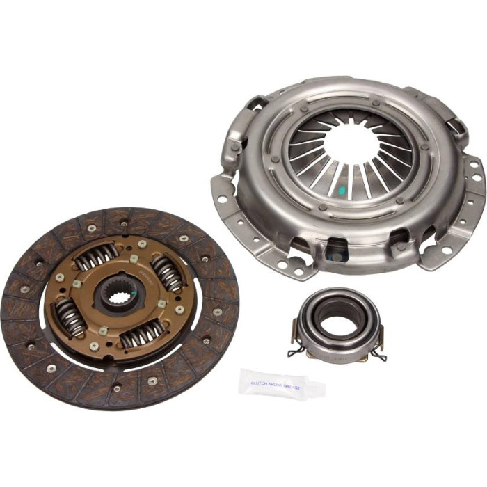 Kupplungssatz JT1353 Kupplungssatz JT1353