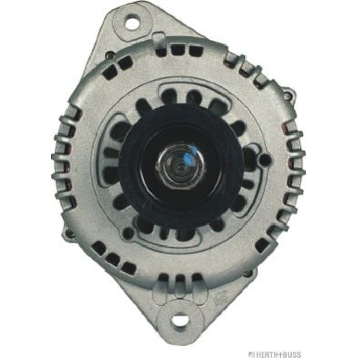 Herth+Buss Elparts Generator 32068020 Herth+Buss Elparts Generator 32068020