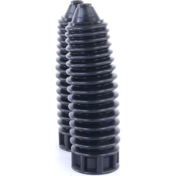 Monroe Stoßdämpfer-Staubschutzsatz PK313 – Protection Kit Monroe Stoßdämpfer-Staubschutzsatz PK313 – Protection Kit