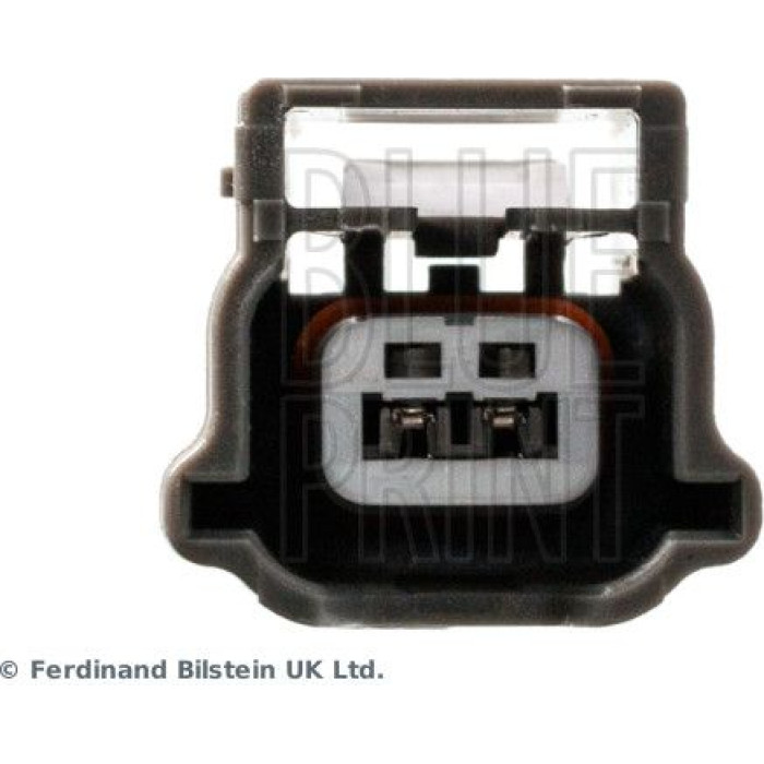 BluePrint ABS Sensor ADBP710041 BluePrint ABS Sensor ADBP710041