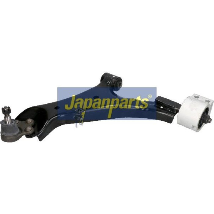 Querlenker Chevrolet P. Captiva 06- Le BS-C01L Querlenker Chevrolet P. Captiva 06- Le BS-C01L