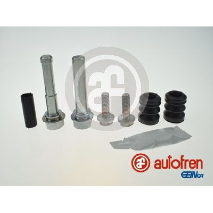 Reparatursatz Bremssattel Renault P. Clio/Thalia 90 D7077C Reparatursatz Bremssattel Renault P. Clio/Thalia 90 D7077C