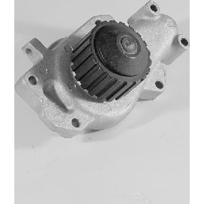 HEPU Wasserpumpe / Kühlmittelpumpe P203 HEPU Wasserpumpe / Kühlmittelpumpe P203
