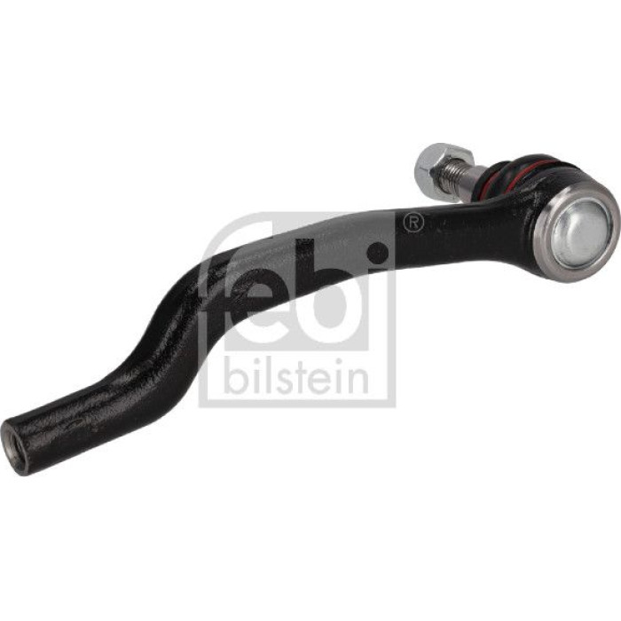 febi Lenkungsgelenk Mercedes-Benz W168 A-Klasse 12566