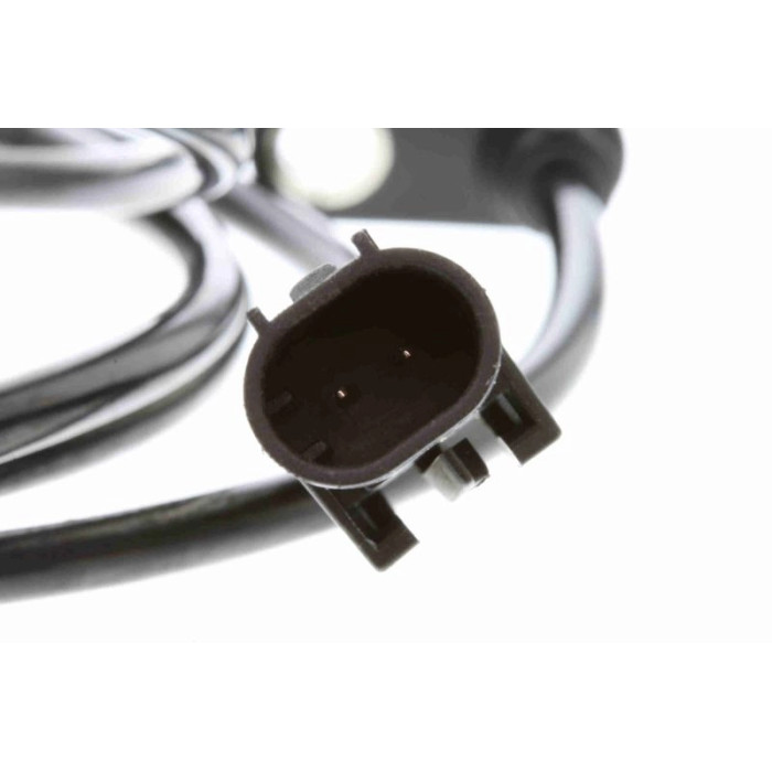 Vemo ABS-Raddrehzahlsensor V30-72-0778 Vemo ABS-Raddrehzahlsensor V30-72-0778