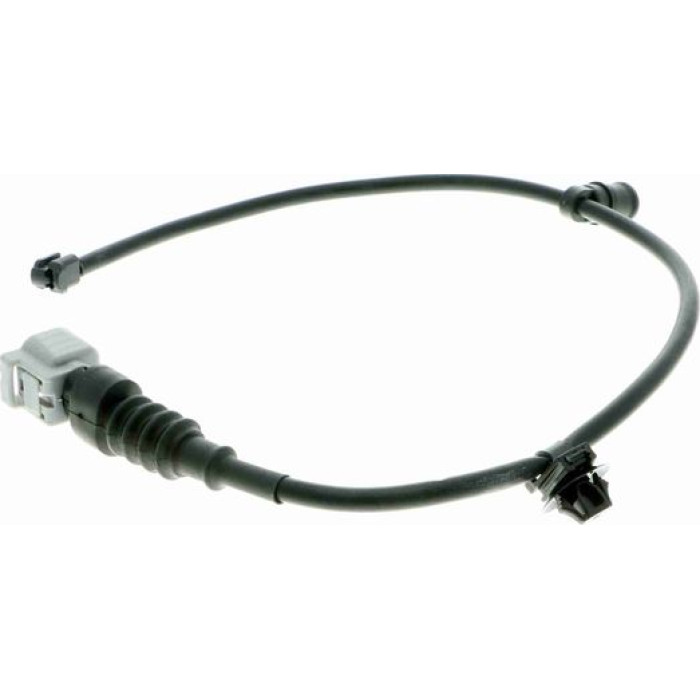 Vemo Bremsbelagverschleißsensor V70-72-0258 Vemo Bremsbelagverschleißsensor V70-72-0258