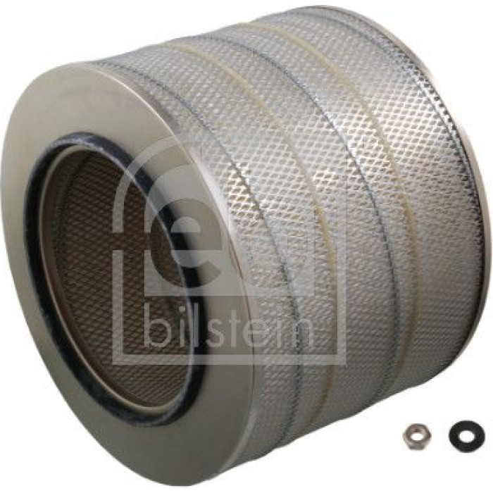 febi Luftfilter 26415