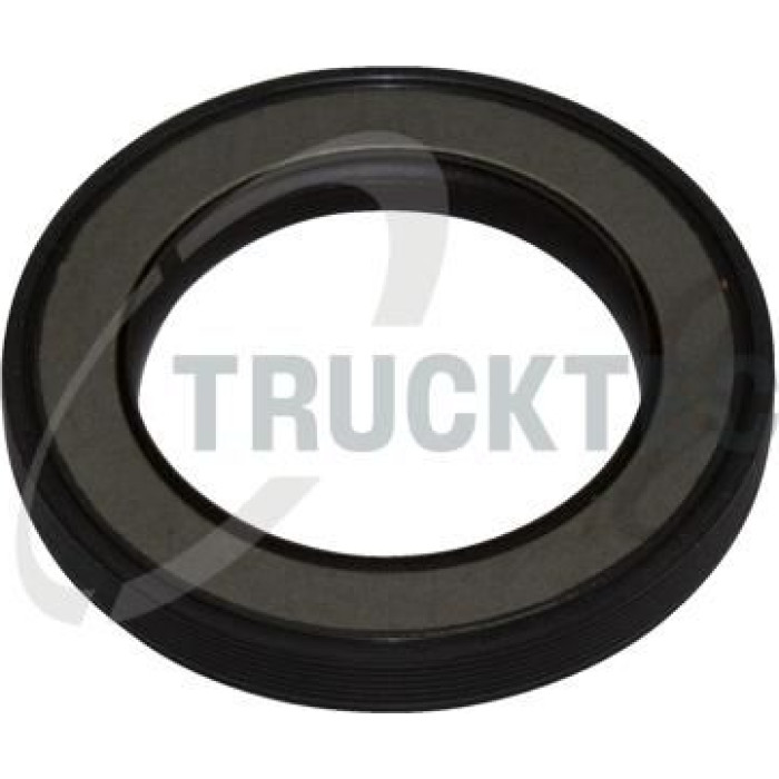 TRUCKTEC AUTOMOTIVE Versiegelung 02.67.146 TRUCKTEC AUTOMOTIVE Versiegelung 02.67.146