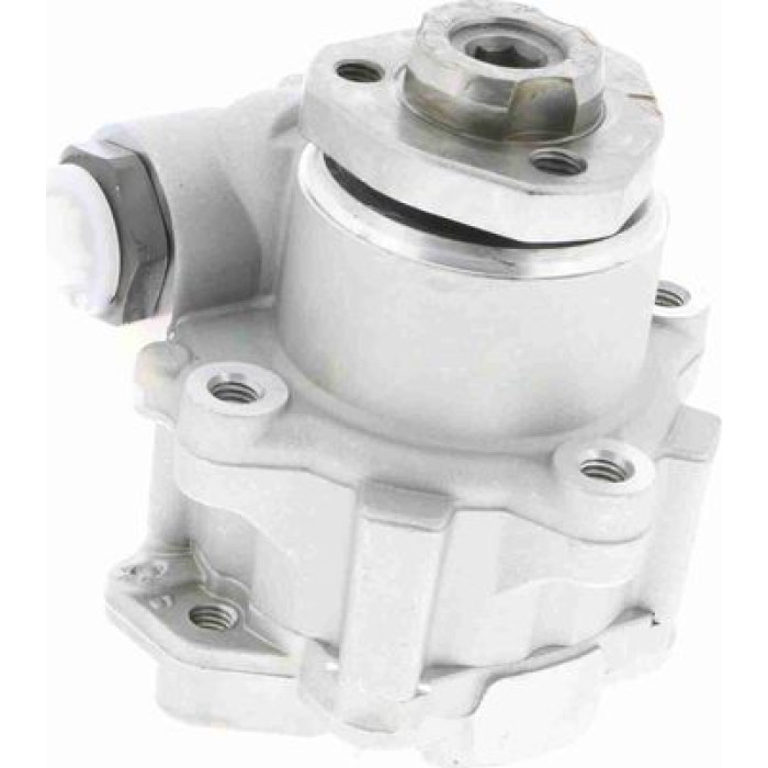 V10-2624 Vaico Servopumpe V10-2624 V10-2624 Vaico Servopumpe V10-2624